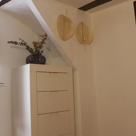 Turistico Lavid Holiday home Requena