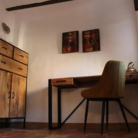 Turistico Lavid Requena