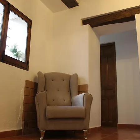 Turistico Lavid Holiday home *