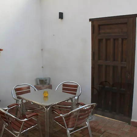 Turistico Lavid Requena