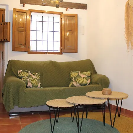 Turistico Lavid Holiday home