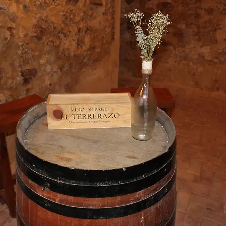 Turistico Lavid Requena